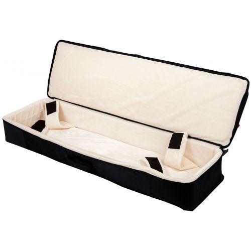 Сумка для синтезатора Gator G-PG-88SLIM Pro-Go Series Slim 88-Note Keyboard Gig Bag